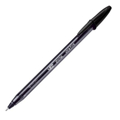 Stulo BIC Cristal Exact Ultra Fine Mavro