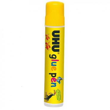 UHU GLUE PEN 50 ml