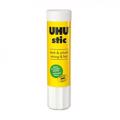UHU Paper Glue Stick. 21g