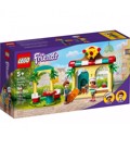 Lego Friends Heartlake City Pizzeria