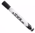 Deli Markadoros Pinaka 2mm Think Black