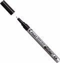 Markadoros Pilot anexitilos Fine Asimi SC-S-F