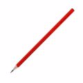 Molubi Faber-Castell Grip 2001 2B Kokkino