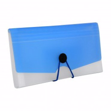 ΦΑΚΕΛΟΣ ΕΠΙΤ.-ΦΥΣΟΥΝΑ 14.5Χ27 13 θεσεων