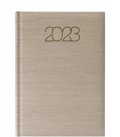 Imerologo Ebdomadiaio 2023 Indiana Bez 17.2X24