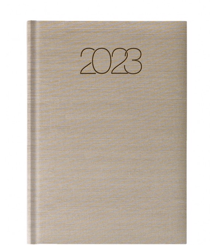 Imerologo Ebdomadiaio 2023 Indiana Bez 17.2X24