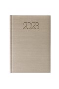 Imerologo Imerisio 2023 Indiana Bez 14.5x20.5cm