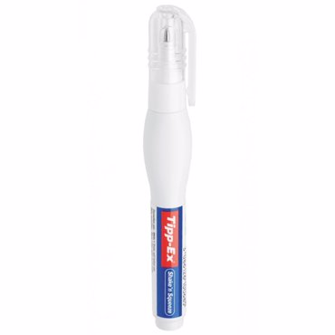 Διορθωτικό Στυλό Shake' N Squeeze 8ml