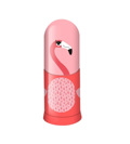 Xustra & Gma Faber Castell 583513 Faces Animals