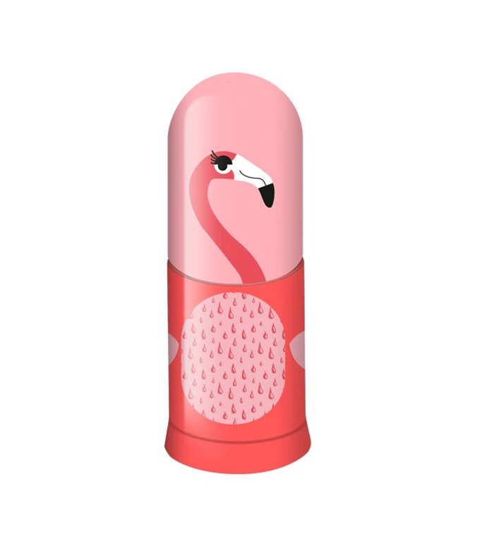 Xustra & Gma Faber Castell 583513 Faces Animals