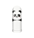Xustra & Gma Faber Castell 583513 Faces Animals