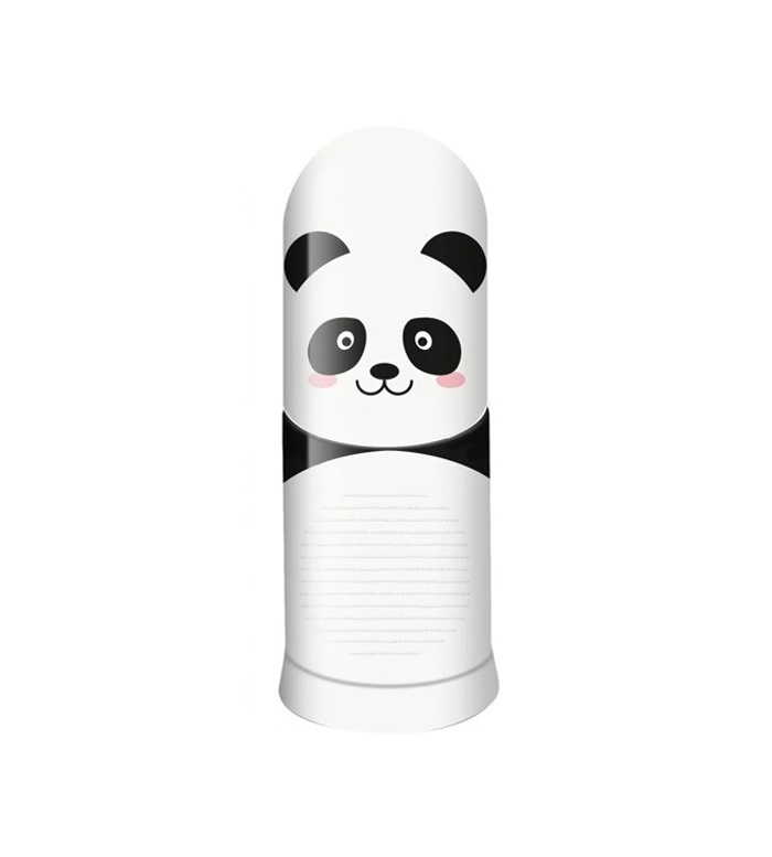 Xustra & Gma Faber Castell 583513 Faces Animals
