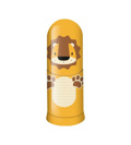Xustra & Gma Faber Castell 583513 Faces Animals