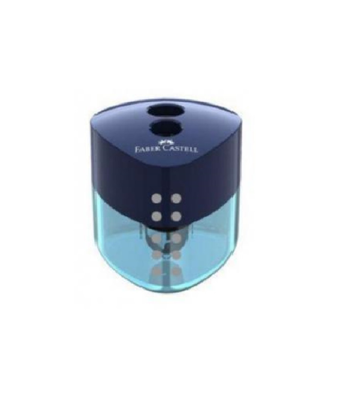 Xustra Barelaki Faber Castell 183103 Grip Auto Dipli