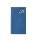 Imerologo Diimero 2023 Wall Ble 6.5X10CM