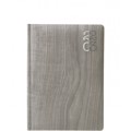 Imerologo Imerisio 2023 Woodline Flat Ggri 14.5X20.5