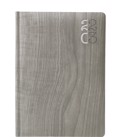 Imerologo Imerisio 2023 Woodline Flat Ggri 17X24
