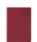 Imerologo Imerisio 2023 Linea Bornto 14.5X20.5