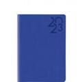 Imerologo Imerisio 2023 Linea Ble 14.5X20.5