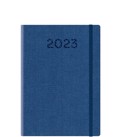Imerologo Imerisio 2023 Avenue Montana Ble 14.5X20.5