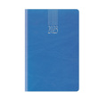Imerologo Imerisio 2023 Sidney Glazio 8.9X13