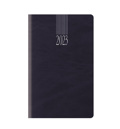 Imerologo Imerisio 2023 Sidney Mavro 8.9X13