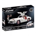 Playmobil Classic Cars Mercedes-Benz 300 SL