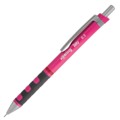 Mixaniko Molubi Rotring Tikky 0.5mm Foux Neon