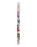 Santoro Stulo Gel me Poluxromo Melani Sparkle & Bloom Rainbow