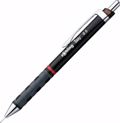 Mixaniko Molubi Rotring Tikky 0.5mm Mavro