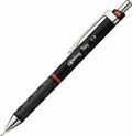 Mixaniko Molubi Rotring Tikky 1mm