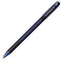 Stulo Uni Ball Jetstream 101 0.7 Ble