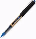 Stulo Uni Ball Eye Fine 0.7 Ble