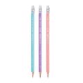Molubi Me Gma Black Peps Pastel Maped