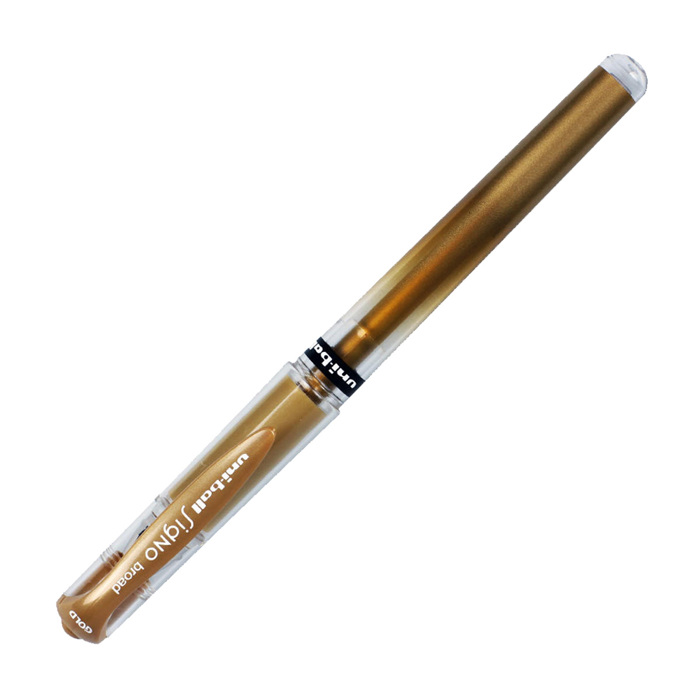 Stulo Uni Ball Signo Broad 1.0 Xruso
