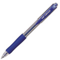 Stulo Uni Ball Laknock 0.5 Ble