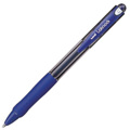 Stulo Uni Ball Laknock 1.0 Ble