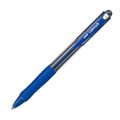 Stulo Uni Ball Laknock 1.4 Ble