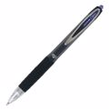 Stulo Uni Ball Signo Me Koumpi 0.7 Ble
