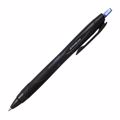 Stulo Uni-Ball jetstream sporty ble 0.7 SXN-157S