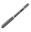 Stulo Uni Ball Eye Fine 0.7 Mavro