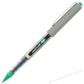 Stulo Uni Ball Eye Fine 0.7 Prasino
