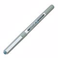 Stulo Uni Ball Eye Fine 0.7 Glazio