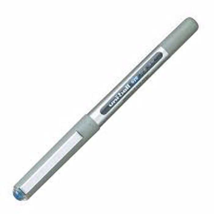 Stulo Uni Ball Eye Fine 0.7 Glazio