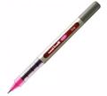 Stulo Uni Ball Eye Fine 0.7 Roz