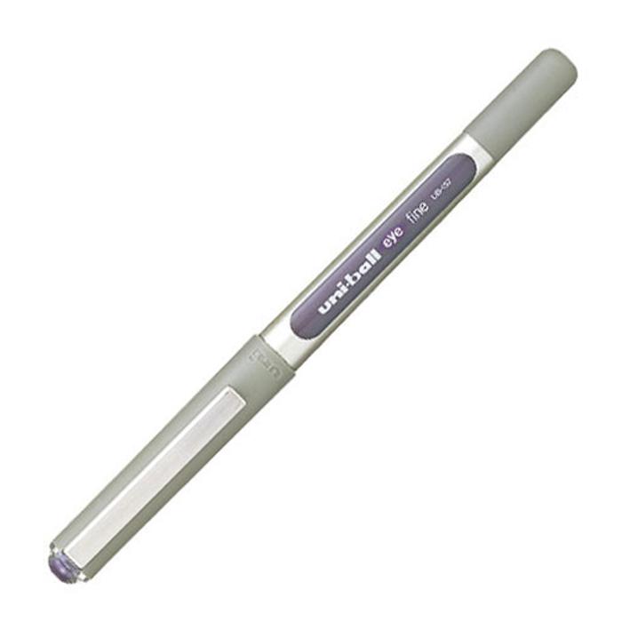 Stulo Uni Ball Eye Fine 0.7 Mob