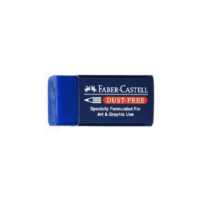 Gma Faber Castell 187170 blue