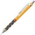 Mixaniko Molubi Rotring Tikky 4C 0.5