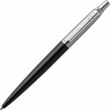 Parker Στυλό Jotter Special Black CT Ballpen