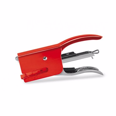 Συρραπτικό Roma No.10 MiniPlier